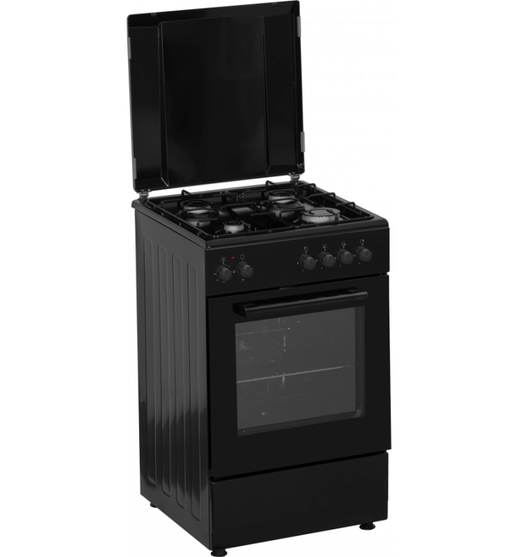 Kuchnia gazowo-elektryczna MPM-53-KGE-36-2e295eec409db221c0b52b13cd053851