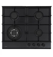 Płyta gazowa MPM-60-GMH-19