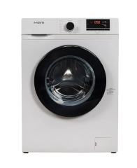 Pralka MPM 5712-PK-45 7kg 1200obr/min