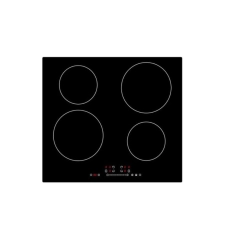 Płyta indukcyjna MPM-60-IM-05