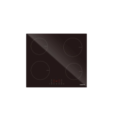 Płyta indukcyjna MPM-60-IM-13/N