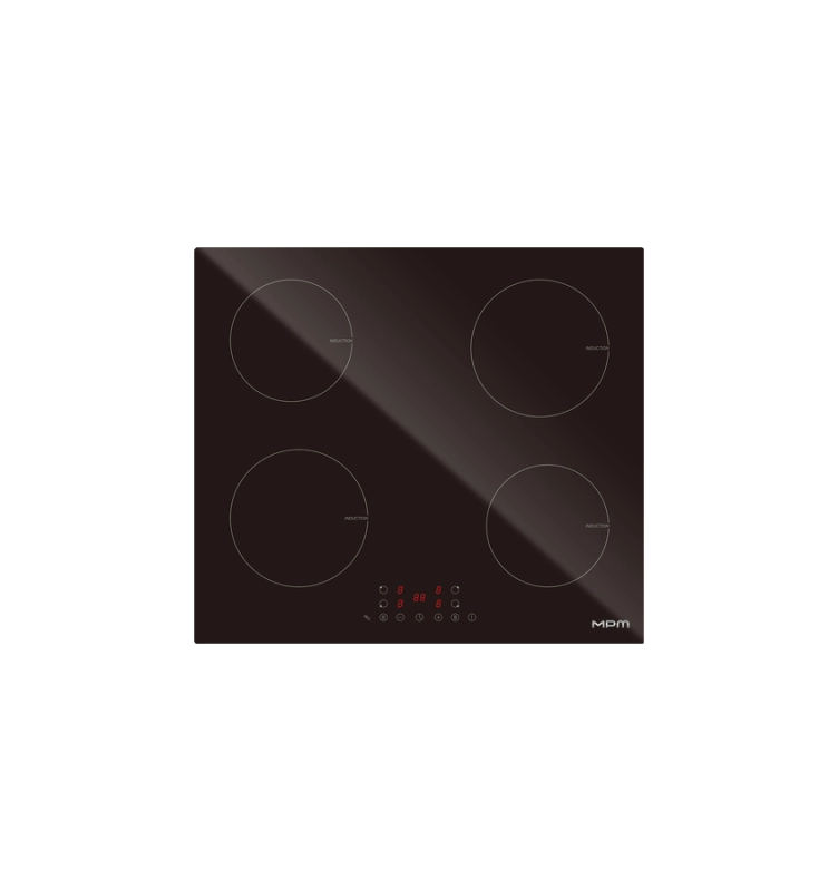 43e6a0680233f5e840f32523dce88112.png