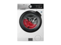 AEG L9WBAN61BC 66cm 10kg/6kg Pompa ciepła Pralko-suszarka