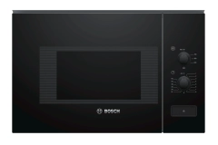 Kuchenka mikrofalowa Bosch Serie 4 BFL520MB0