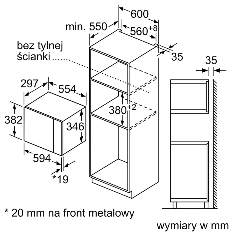 32e0b3bea8a46e435ab100fde9a3d5b0.webp