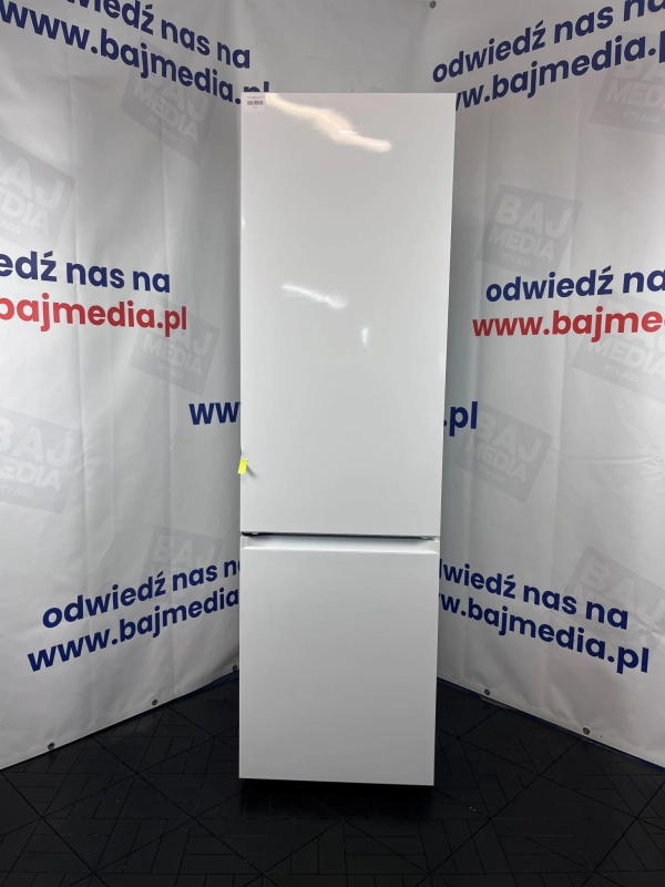 8cb8a3b9ba9e8b00e8f67b9e63fb8f13.jpg