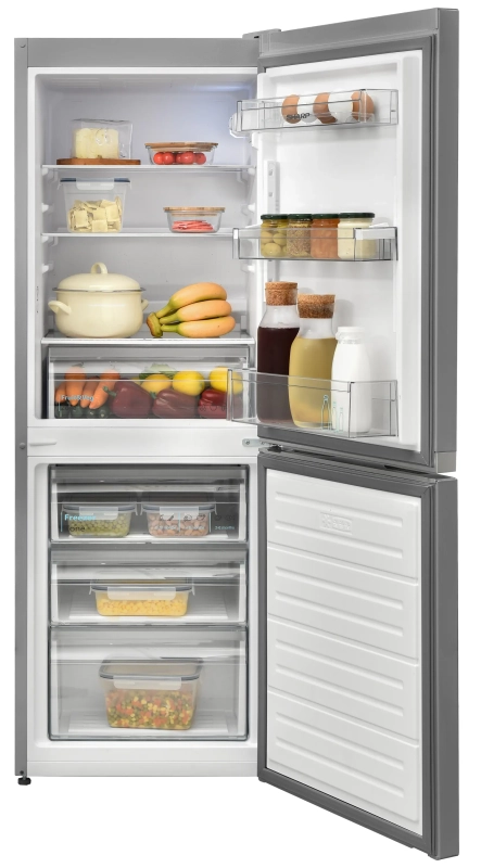 sharp-sj-fbb02dtxle-eu-152cm-komora-swiezosci-inox,145932342049_5 (1).webp