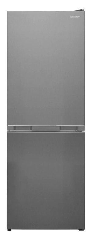 sharp-sj-fbb02dtxle-eu-152cm-komora-swiezosci-inox,145932342049_5.webp