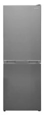 Lodówka Sharp SJ-FBB02DTXLE-EU 152cm Komora świeżości Inox