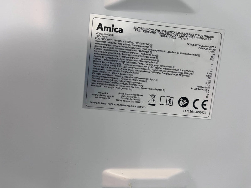 ab886aaebda6d6de393a60cf3a978cf0.jpg