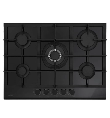 Płyta gazowa z palnikiem WOK MPM-70-GMH-21