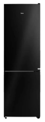 Lodówka Teka RBF 44630 BK Pełny No Frost 188cm Czarny