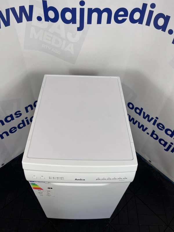 90aec657190bf954dbb38c6d406e8e38.jpg