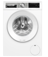 PRALKA WGG244ZEPL BOSCHPralka Bosch Serie 6 WGG244ZEPL 9kg 1400obr/min