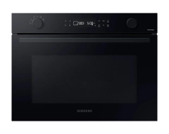 Samsung Kuchenka mikrofalowa do zabudowy NQ5B4513IBK