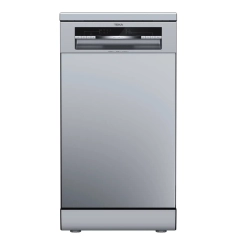Zmywarka Teka DFS 44750 SS 44,8cm Kosz na sztućce
