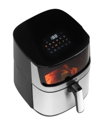 Frytkownica beztłuszczowa Air Fryer 7 I  FR8010