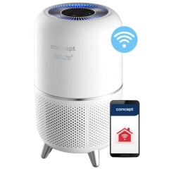 CA1020 Oczyszczacz powietrza Perfect Air Smart