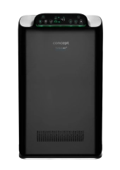 CA2000 Oczyszczacz powietrza SMART Perfect Air Smart