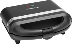 SV3052 Opiekacz do kanapek kwadrat  700 W