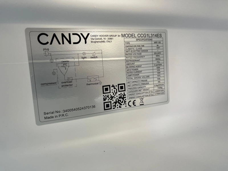 9c6412dadf368fc68ffd190767c47f2c.jpg