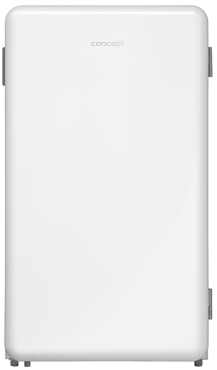 d8f2574fd062d6c9fa03c148f3d5fdb1.png