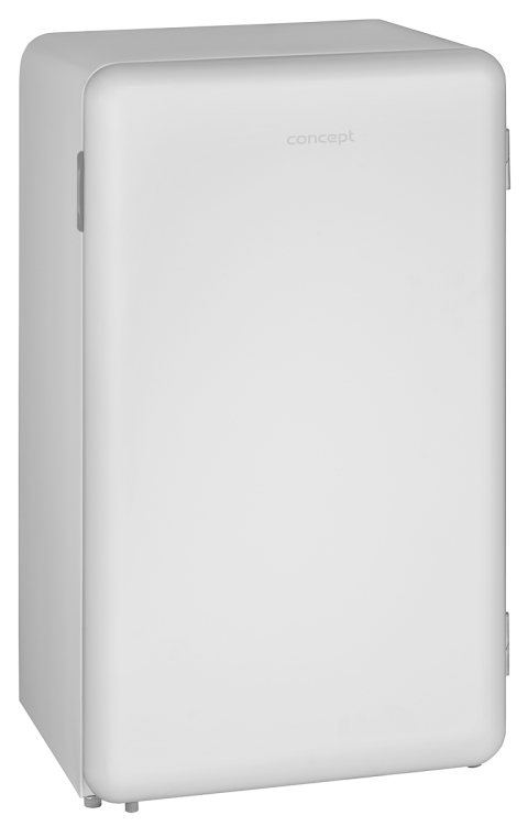 a394dabb2e9943f62379e4eed02add0d.png