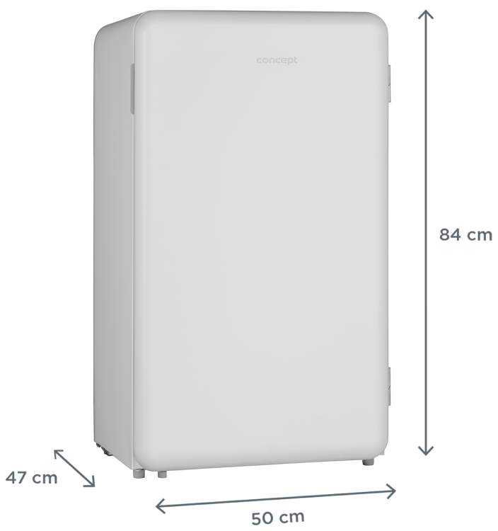 e1da013cafd6a1a285053b8a2b4703be.png