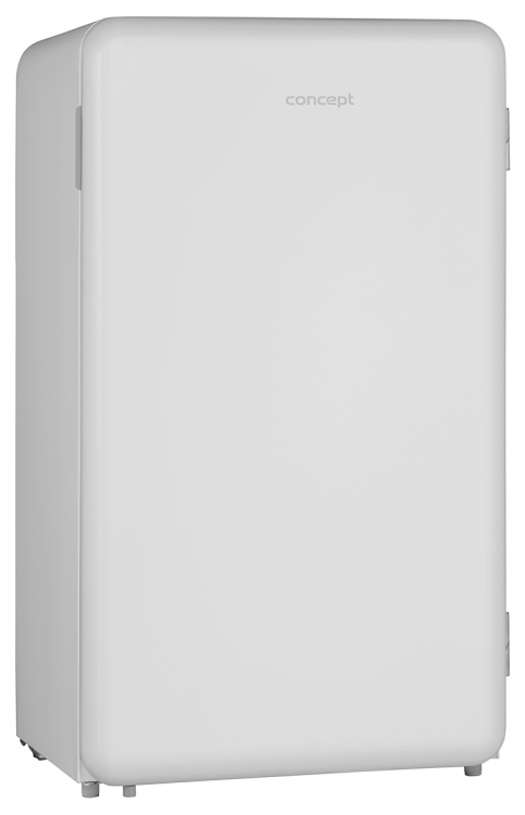 f2de7d76346a606dc8d8b910d3a51cbb.png