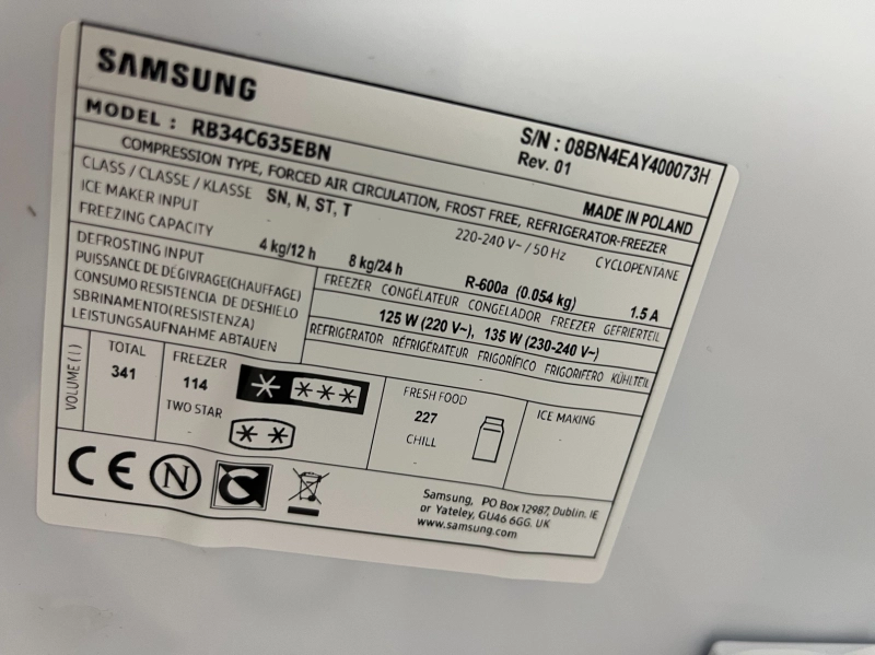 ec8de517e09517fb700252d8dc31f7ee.jpg