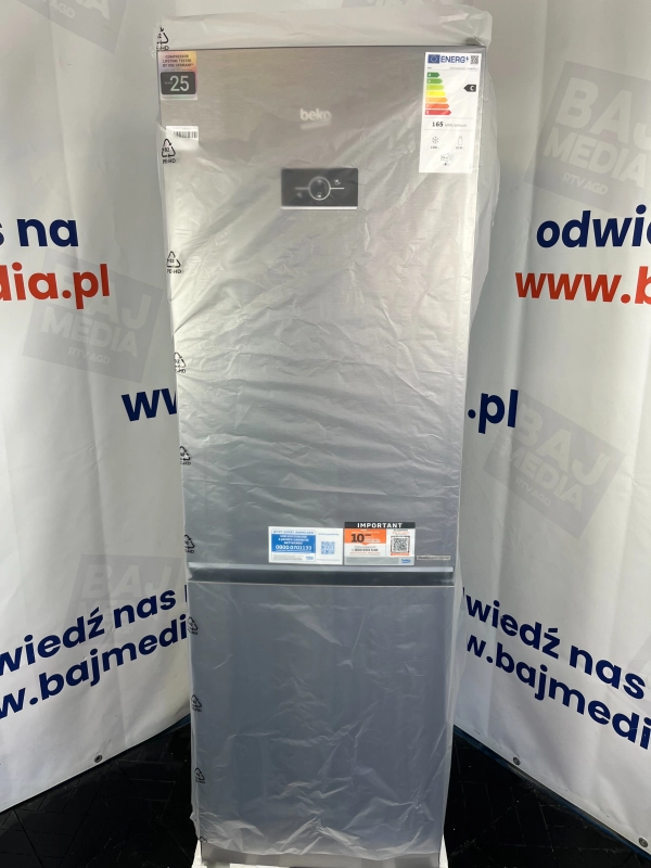 b18ddf802de2d9d1debd88965f2e9223.jpg