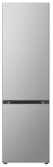 Lodówka LG GBV7280DPY Pełny No Frost 203cm Szuflada z kontrolą wilgotności Srebrny