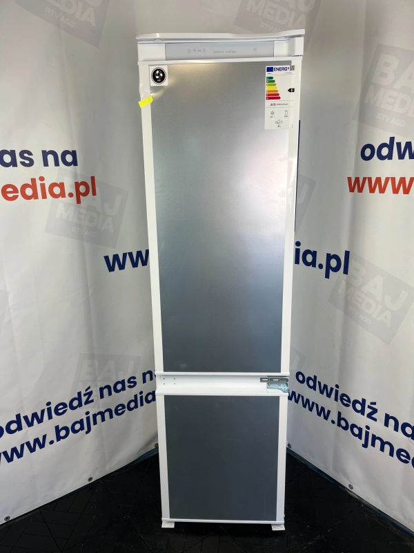 86a2fec5e027bc7afd81ba27df1a60f8.jpg