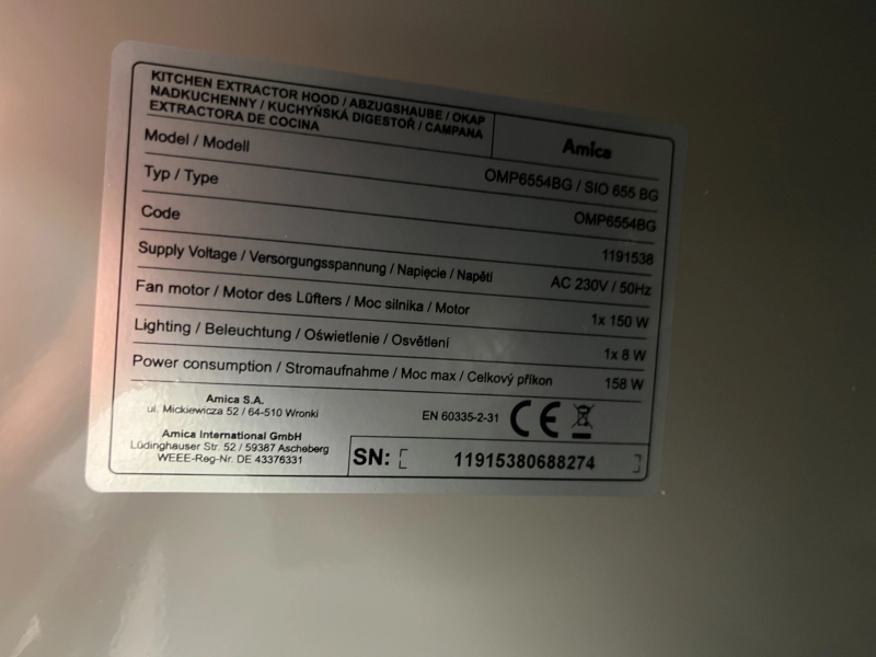 0b7c542364a1210b48deab0cae91f480.jpg