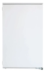 Lodówka do zabudowy Amica BC137.4(E) 87,5cm