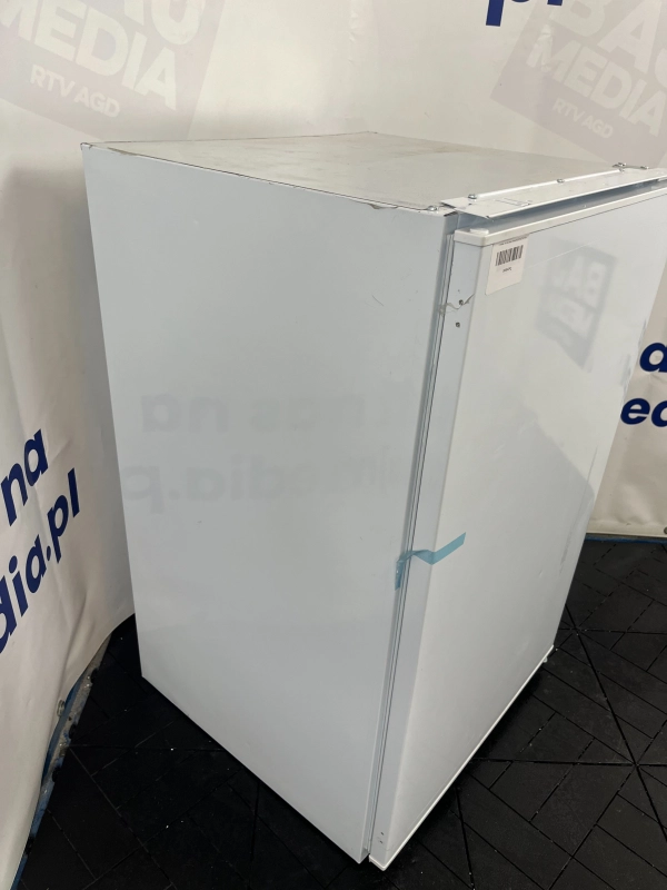 d3e6b99292ac7735cf0eefdb49eb826f.jpg