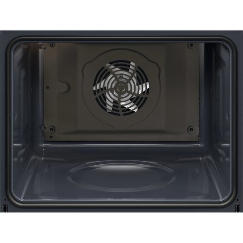 Piekarnik ELECTROLUX EOD6F77WV Elektryczny parowy Biały A+-a8ca8629aed3523f60371295fd554b0b