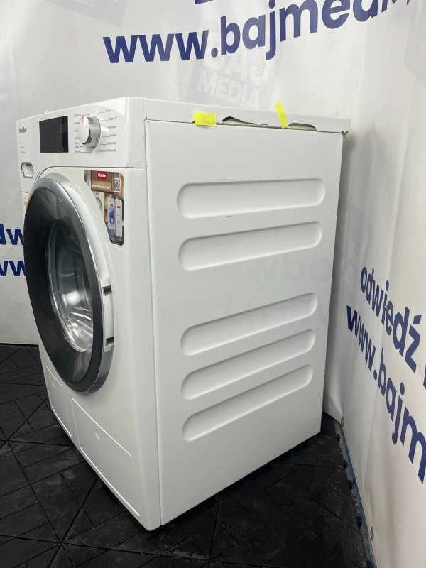 ac417400beab29d2f212a8ce07b38ac0.jpg