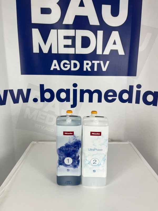f9aacc860db06ce591ff91a9dc5e7225.jpg
