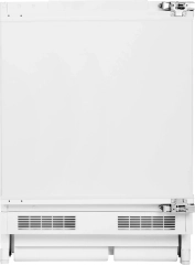 LODÓWKA DO ZAB. BU1104N BEKO 82cm