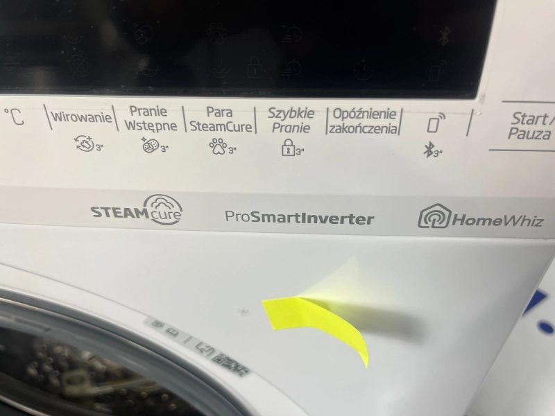 Pralka Beko WUE7626XBWS Slim 7kg 1200obr/min Zdalne sterowanie-f2eb32ea2a90c2d55edebbf281b1709a