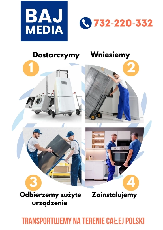 Pralka Beko WUE7626XBWS Slim 7kg 1200obr/min Zdalne sterowanie-5dc02cab377f61603d7f46f198249ae1