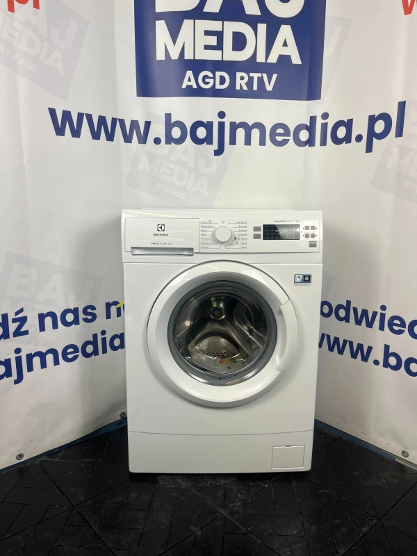 ac310851faed2996aa9cc8145e54434e.jpg