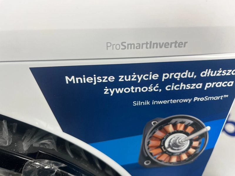 a3f0dfd6fcdc377c7d6d8e68e511b736.jpg