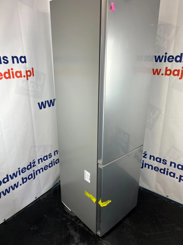 92bd8000ccdfd2d3797e71305d3606e4.jpg