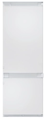 Lodówka Haier Seria ID HBW7719DT Pełny No Frost 193,5cm Komora świeżości