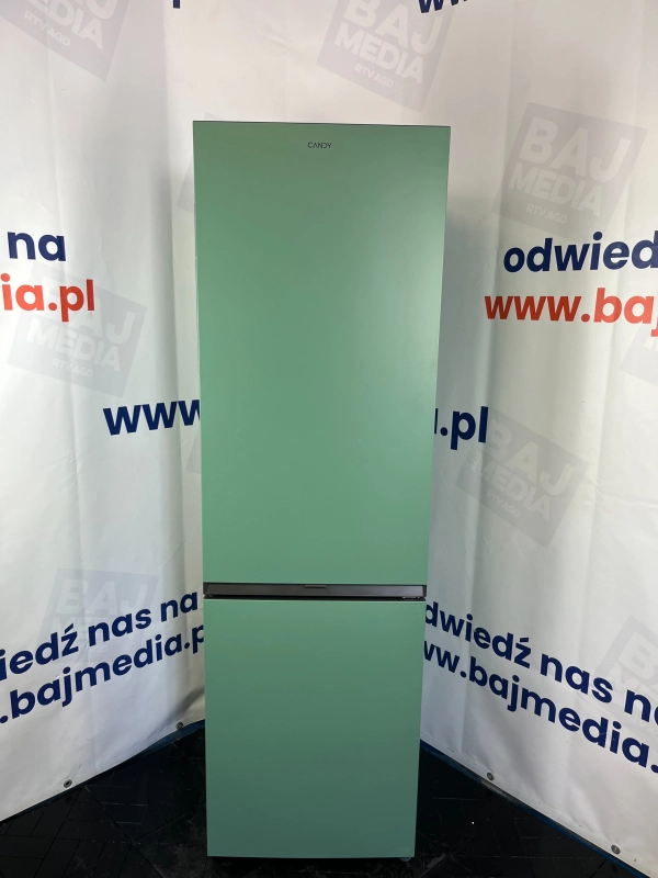 eba2be9d2fe6e9d1aa112dd5016045b8.jpg