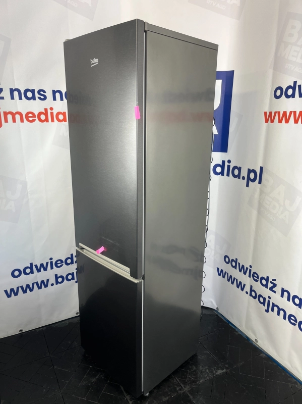 cdabf45b07fffbca18320bf940348eaa.jpg