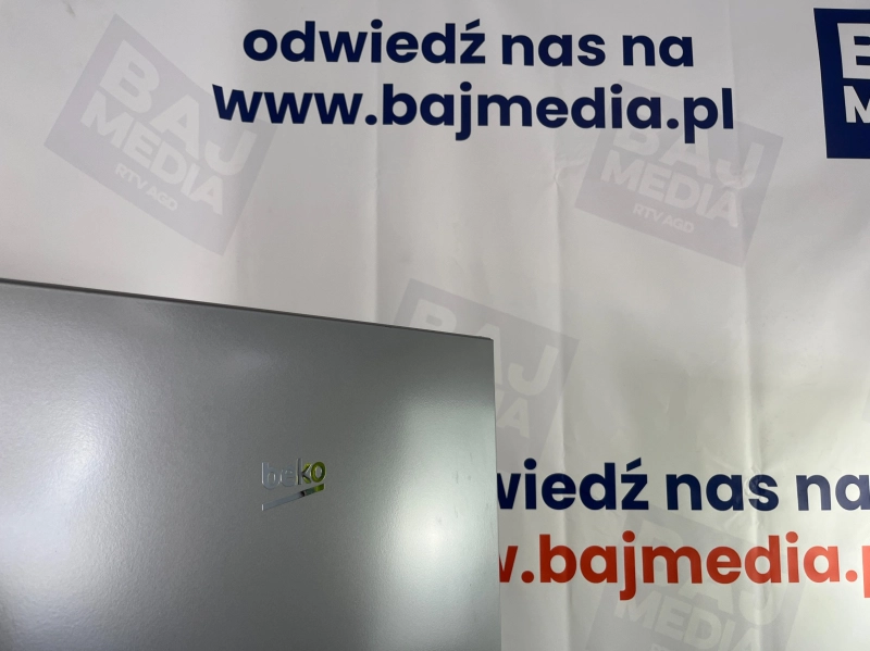 69b6a92fd23a83c7e64d058ed1eb6396.jpg
