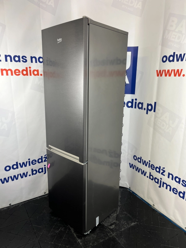 fa6cbd56c90487ca741ff00067e752b6.jpg